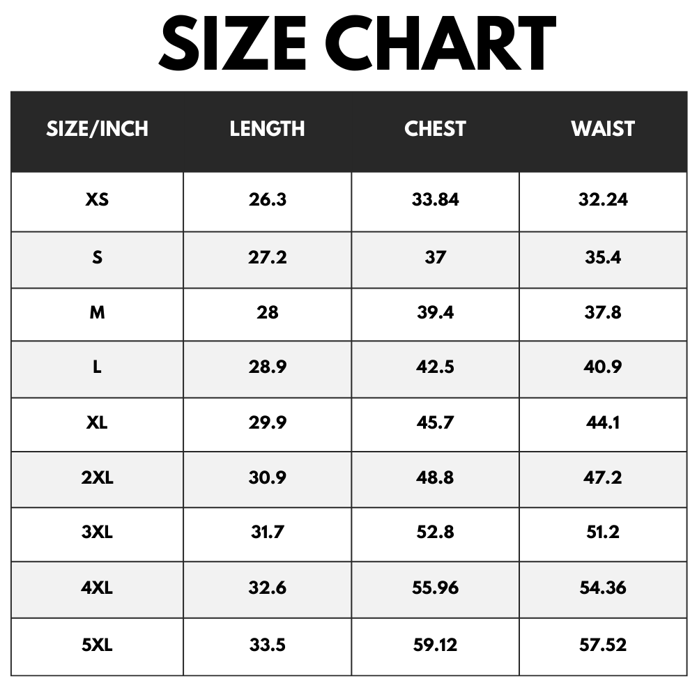 đź’ťđź’ťMen's Wide Strap Ribbed Tank Top