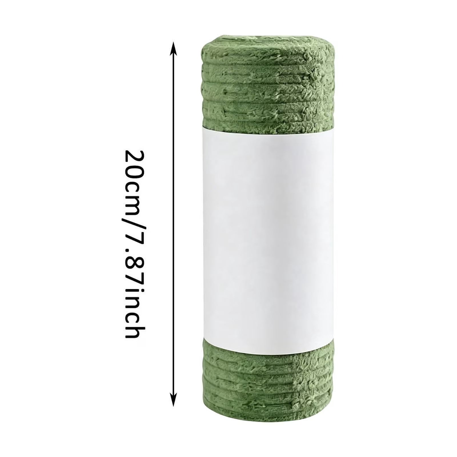 Tear Off Cleaning Cloth Roll High Absorbent Washable Cleaning Wipes Reusable Multipurpose Durable Cloth Towels for Kitchen Household Worksite